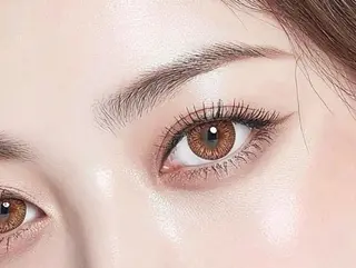 マツエク・マツパ etoile りおのマツエク・マツパデザイン