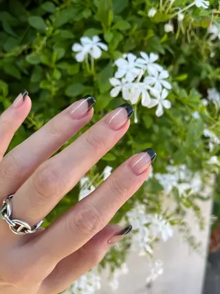 ネイル LINON所属・【LINON】 airiのネイルデザイン