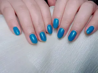 ネイル Yuxi Beauty salon 【ユーシィー ビューティ サロン】所属・ユーシーネイルサロン 池田公園店のネイルデザイン