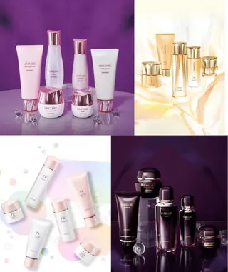 高岡 うさのエステ・リラクイメージ