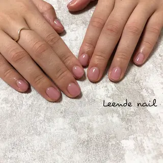 ネイル Leendenail 【リエンダネイル】のネイルデザイン