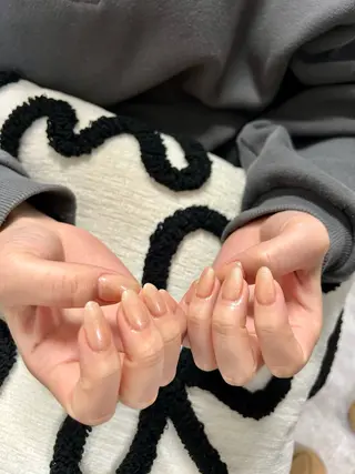 ネイル en.nail KOIKOのネイルデザイン