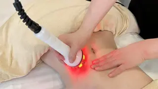 グレースサロン新宿 アロマ・小顔・痩身のエステ・リラクイメージ