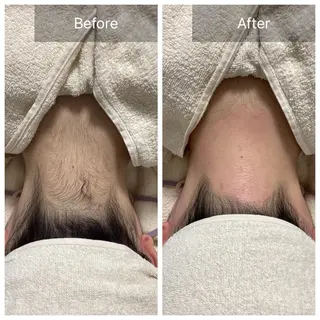 Dahlia Moriのその他イメージ