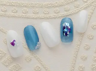 ネイル ネイルサロン Alice&Co.のその他イメージ