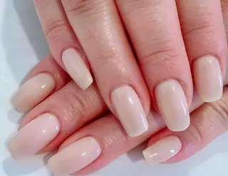 ネイル NAIL SALON ｔｏｇｇｙのネイルデザイン