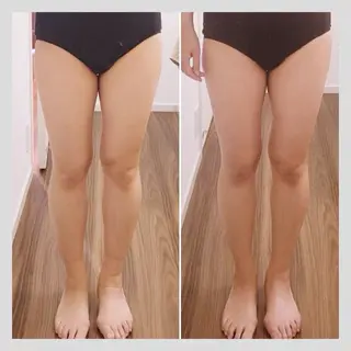 hitomi バストケアサロンのエステ・リラクイメージ