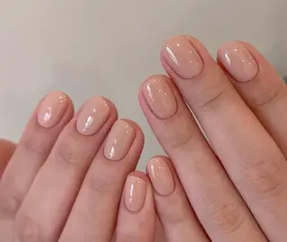ネイル 🎀 NaNa_nailのネイルデザイン