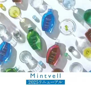 理容室AZ所属・理容室AZ Inadaのエステ・リラクイメージ