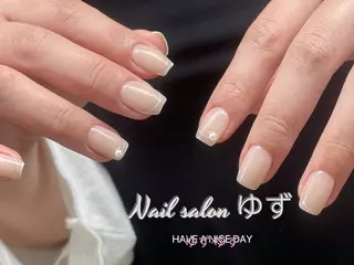 ネイル MAKI💚💚💚 秋葉原.のネイルデザイン