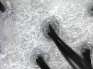 salowin 郡山店所属・中畑 莉菜のヘアスタイル