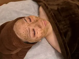 Parafuse.ayumi所属・平井 歩美のエステ・リラクイメージ