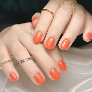 ネイル junna 金山.東別院.上前津のネイルデザイン