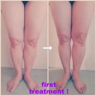 colan megumiのエステ・リラクイメージ