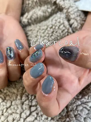 ネイル ネイル･エステ afdlbcのネイルデザイン