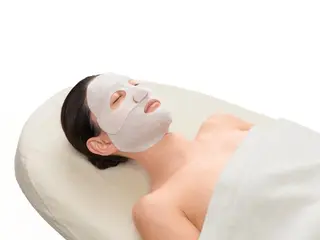 ポーラザビューティー 甲府昭和店のエステ・リラクイメージ