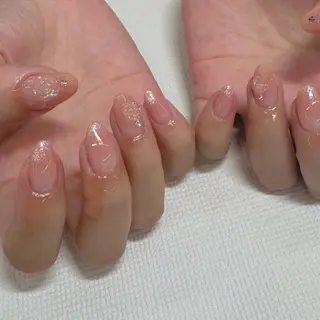 ネイル 【MAXKELLY】 Shiotaのネイルデザイン