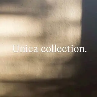 @Unica_ honmachiのネイルデザイン