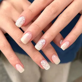 ネイル NAMI nail所属・NAMI nail/ hikaruのネイルデザイン