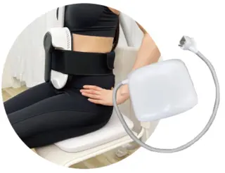 オールハンドマッサー ジ✨痩身✨MAYAのエステ・リラクイメージ