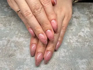 ネイル Lisa’s Salonのネイルデザイン