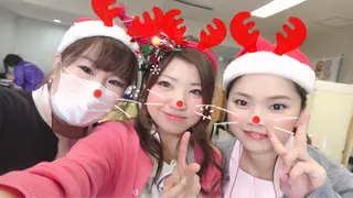 肌質改善サロン 来店プレゼントありのエステ・リラクイメージ