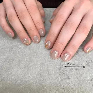 ใใคใซ ๐ก๐๐๐๐ ใใใใใใฎใฎใใคใซใใถใคใณ