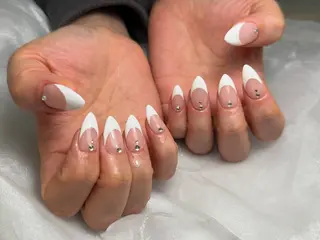 ネイル ♡ KEIKOのネイルデザイン