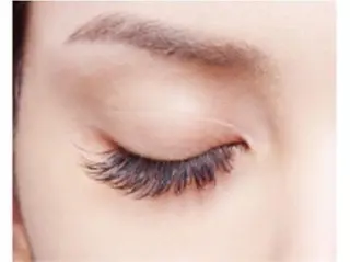 アイブロウ mary nail&eyelash   西大寺店所属・mary OTANIのマツエク・マツパデザイン