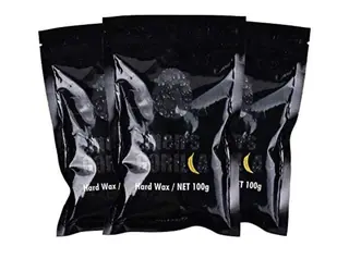 sisters nail.fのネイルデザイン