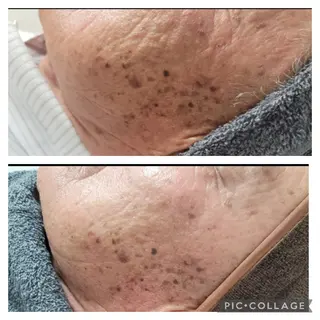 sbeaute所属・sbeaute  エスボーテのエステ・リラクイメージ