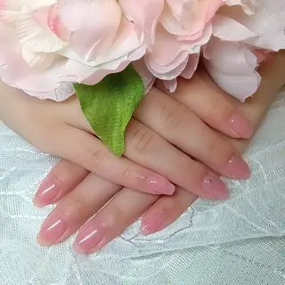 ネイル KIKI Nail所属・池袋 ネイルのネイルデザイン