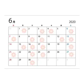 MAYURI（マユーリ）所属・MAYURI eye designの眉毛・アイブロウイメージ