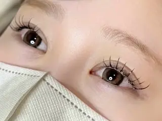 マツエク・マツパ ‎🤍アイマニ 北堀江店🤍のエステ・リラクイメージ