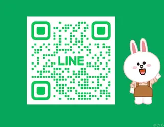 ネイル Nail room•舞ruru•所属・Nail room・ 舞ruru・のネイルデザイン