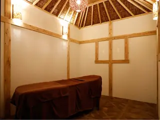 FullHouse AeriAlのその他イメージ