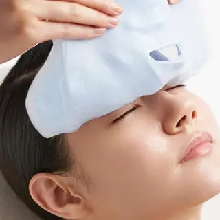 POLAルシアス店 　髙宗のエステ・リラクイメージ