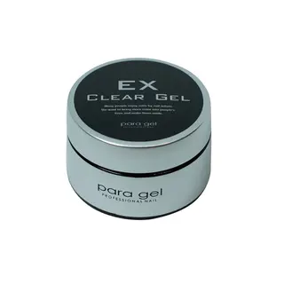 ネイル Blance所属・ネイルサロン 大崎 Blanceのネイルデザイン