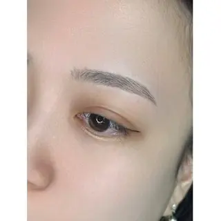 アイブロウ アイブロウサロン Ryoの眉毛・アイブロウイメージ