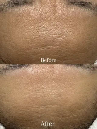 森田(南) 真子のエステ・リラクイメージ