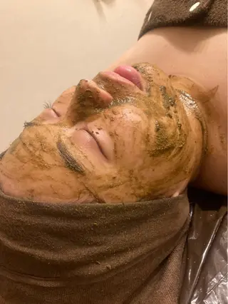 bellissimo 【ベリッシモ】所属・ちひろ　痩身/ハーブ bellissimoのエステ・リラクイメージ