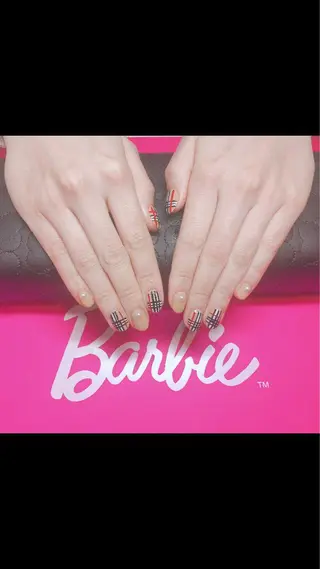 ネイル Home salon Rのネイルデザイン