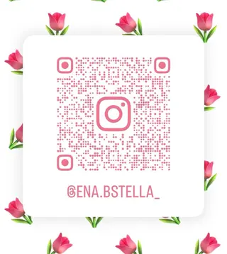 B☆STELLA たまプラーザ　玉川のマツエク・マツパデザイン