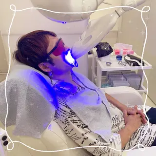 🌻西沢 佳奈🌻のエステ・リラクイメージ