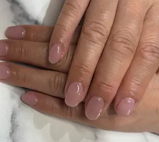 ネイル Alma Kazuのネイルデザイン