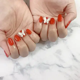 ネイル ✤Ina nail✤のネイルデザイン