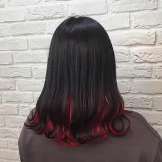 ミディアム ブリーチ🔥ベージュ /グレー/daikiのヘアスタイル