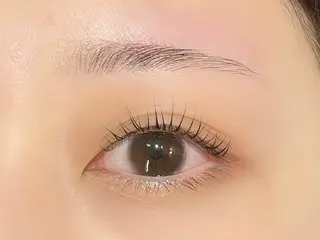 マツエク・マツパ 眉毛専門店 Ai Quickの眉毛・アイブロウイメージ