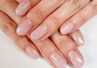 ネイル NAIL SALON ｔｏｇｇｙのネイルデザイン