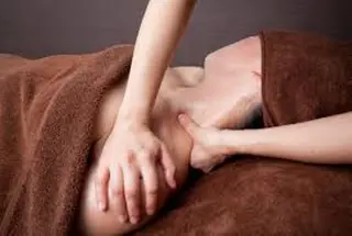 marrina terraceのその他イメージ